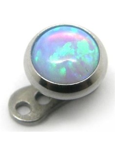 Microdermal Brillo 2