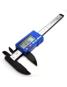 Calibre Digital 2