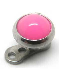Microdermal Colores