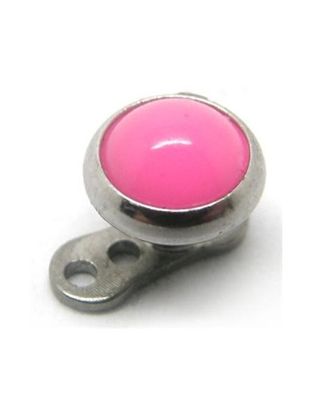 Microdermal Colores Microdermal Colores
