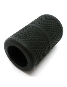 Funda silicona para grip