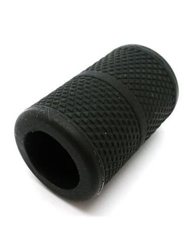 Funda silicona para grip