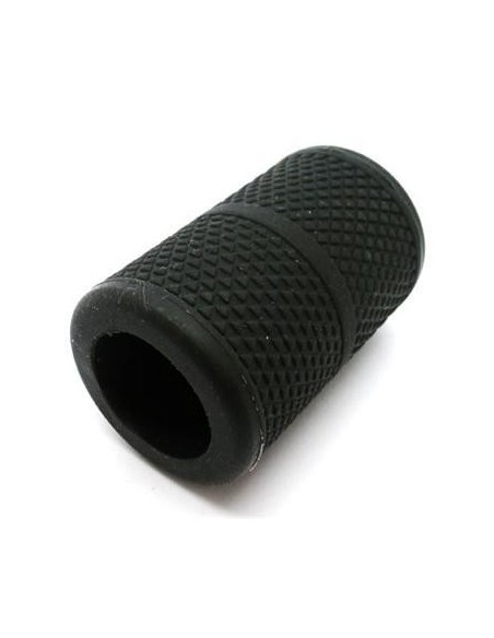 Funda silicona para grip Funda silicona para grip