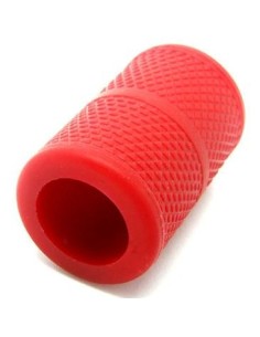 Funda silicona para grip 2