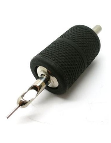 Funda silicona para grip