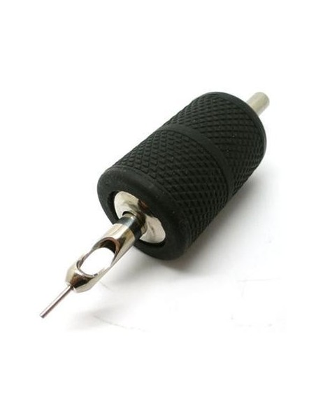 Funda silicona para grip Funda silicona para grip