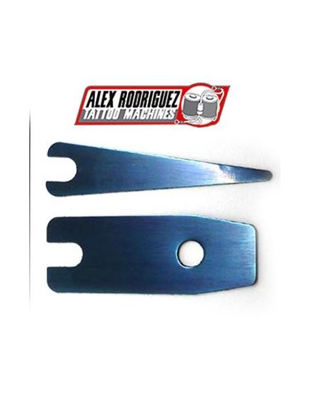 Flejes sombra Alex Rodríguez Flejes sombra Alex Rodríguez