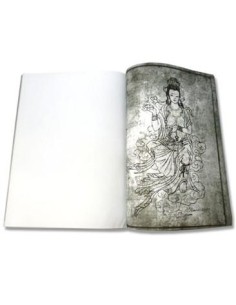 Sketchbook Mauro Domingues 2