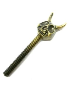 Tornillo contacto