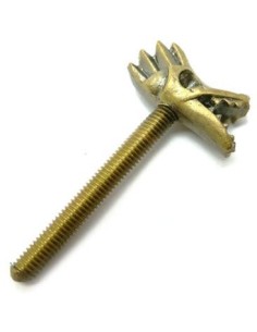 Tornillo contacto 2