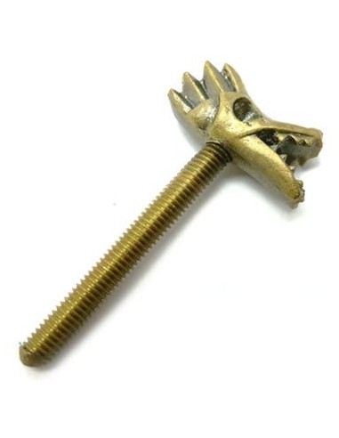 Tornillo contacto
