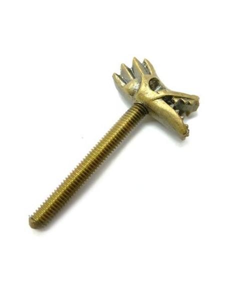 Tornillo contacto Tornillo contacto