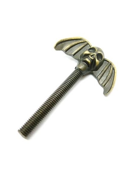 Tornillo contacto Tornillo contacto