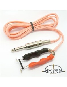 Clipcord silicona 01