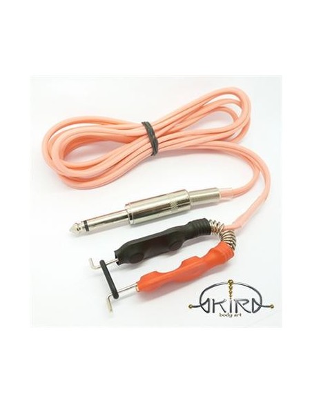 Clipcord silicona 01