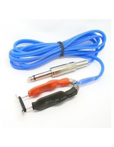 Clipcord silicona 01