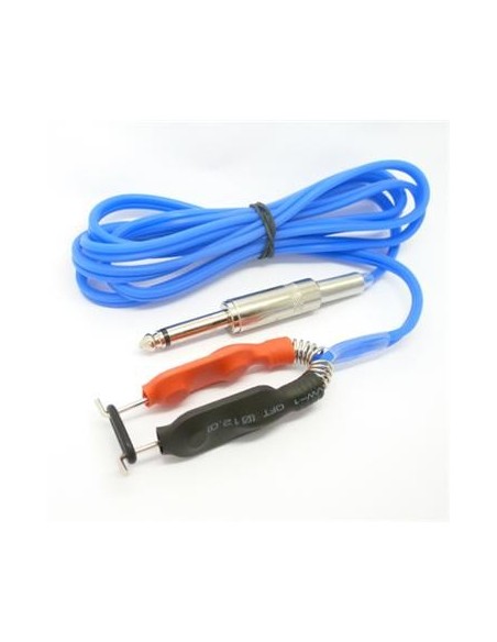 Clipcord silicona 01