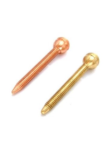 Tornillo de contacto Alex Rodríguez