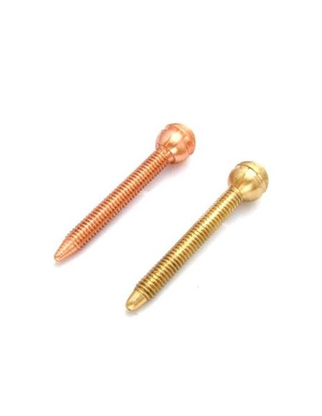 Tornillo de contacto Alex Rodríguez Tornillo de contacto Alex Rodríguez