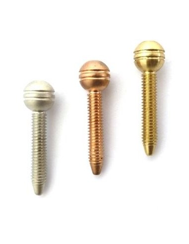 Tornillo de contacto Alex Rodríguez