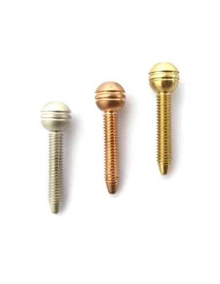 Tornillo de contacto Alex Rodríguez Tornillo de contacto Alex Rodríguez