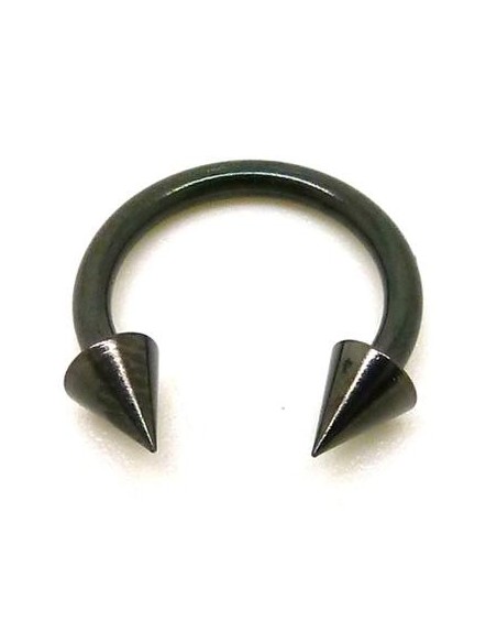 CBB con pinchos CBB con pinchos