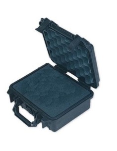 Maleta para máquinas de tatuar PELI 1200 2
