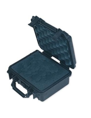 Maleta para máquinas de tatuar PELI 1200