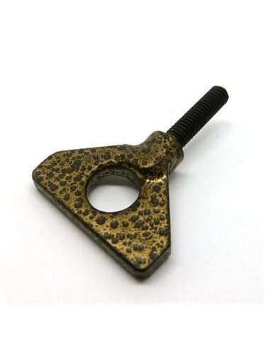 Tornillo de Cierre NICK-1