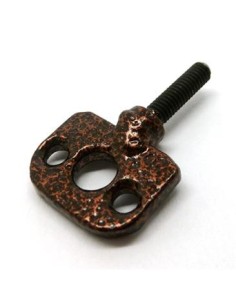 Tornillo de Cierre NICK-3