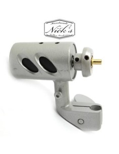 DIRECT DRIVE de Nick D6