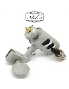 DIRECT DRIVE de Nick D6 2