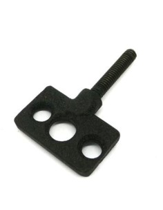 Tornillo de cierre NICK-4