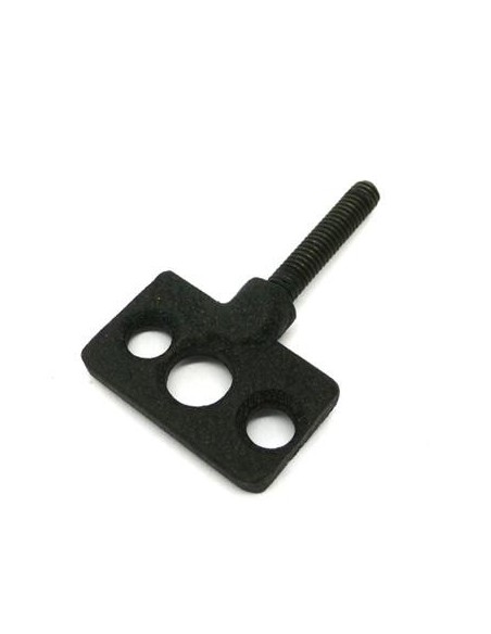 Tornillo de cierre NICK-4