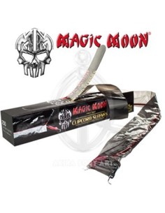 Fundas para clip cord (1)