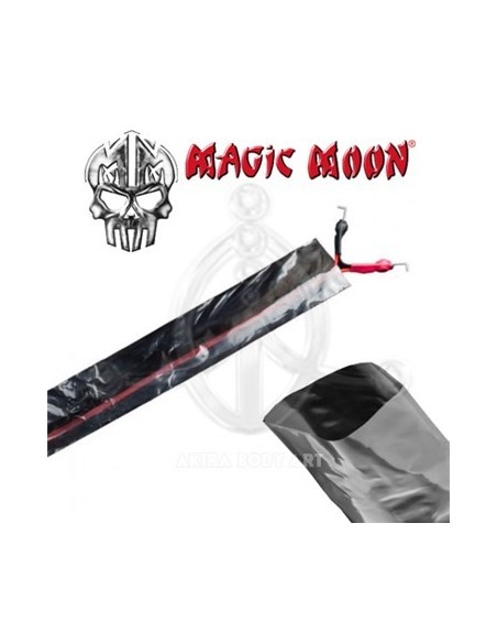 Fundas para clip cord (1)