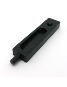 Martillo Línea 2