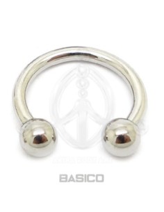 CBB Acero BASICO