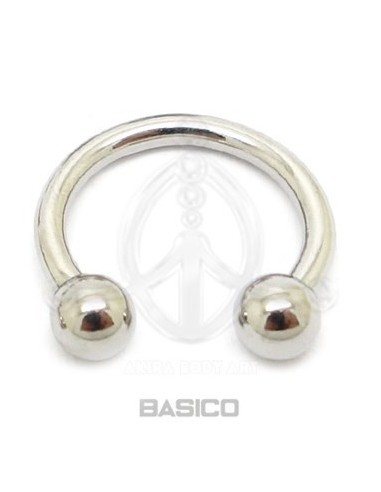 CBB Acero BASICO