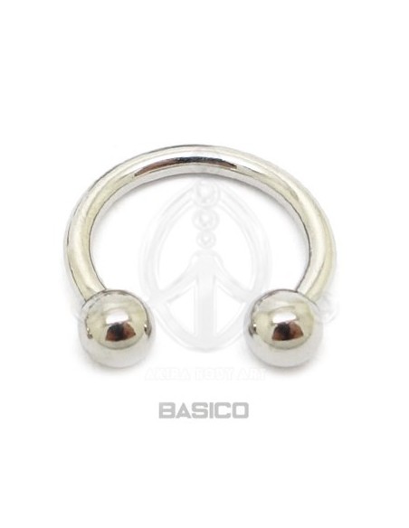 CBB Acero BASICO CBB Acero BASICO