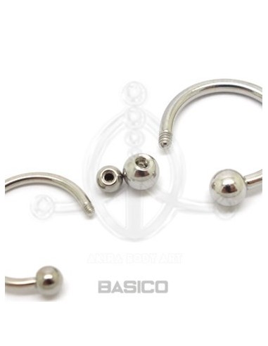 CBB Acero BASICO