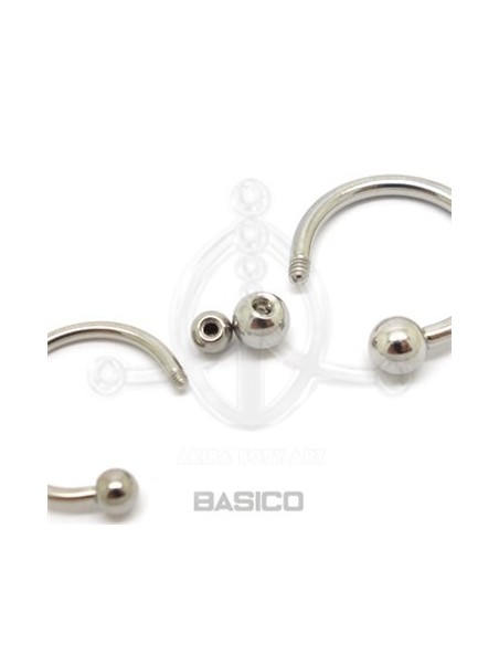 CBB Acero BASICO CBB Acero BASICO