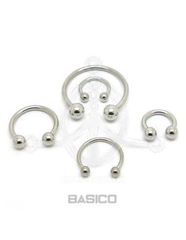 CBB Acero BASICO