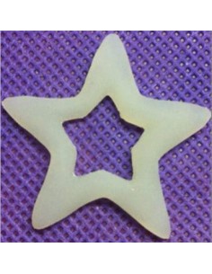ESTRELLA. Implante RATA