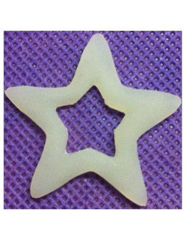ESTRELLA. Implante RATA