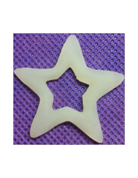 ESTRELLA. Implante RATA ESTRELLA. Implante RATA