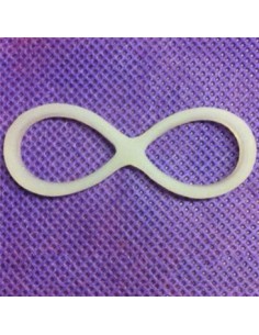 INFINITO. Implante de RATA