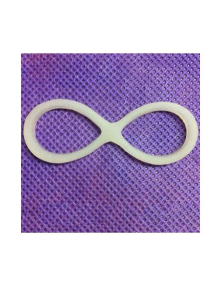 INFINITO. Implante de RATA