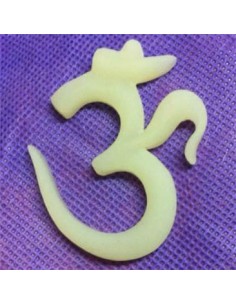 OM. Implante de RATA