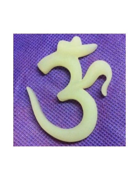 OM. Implante de RATA